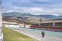 motorbikes;no-limits;october-2019;peter-wileman-photography;portimao;portugal;trackday-digital-images